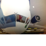 Aqua airways 2