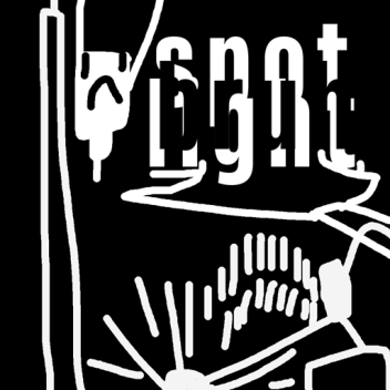 spot light[characters only]