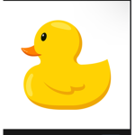TheDuckyEmpire