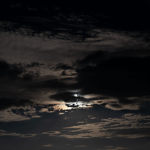 clouds min