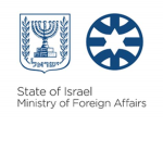 [IL] Foreign Ministry | משרד החוץ