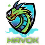 HAVOK [Harmonious Victory Over Khaos]
