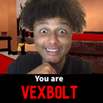 Vexbolt's MM2
