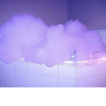 WERE THE FLUFFY B0YS