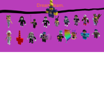 OLD BAD GROUP XD