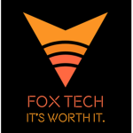 Fox Technologies