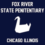 Fox River State Penitentiary Development Team