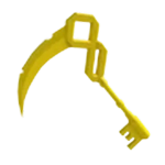 I.P.G