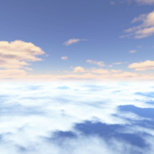 Mother Lode (Epic Mining)