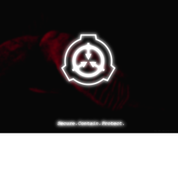 SCP: Site Ragnarok