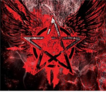 -The Ravinian Empire-