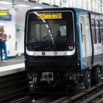 TransportSim France