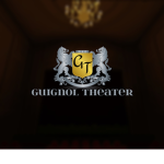 GUIGNOL THEATER