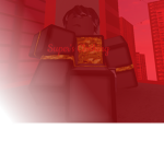 Speedy's Clothing