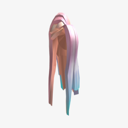 hair Roblox decal