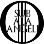 Sub Ala Angeli