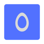 Eggpixel Studio