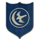 ᅠᅠHousehold Guardᅠᅠ