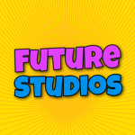 Future Studios!!