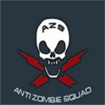 Zombie Wipeout Squad (ZWS)