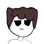 [ A T F] Route Around bois.