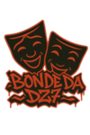 Bonde da Dz7