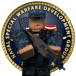 United States Navy Seals