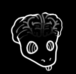 Psycotic_Molerat