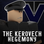 The Kerovech Hegemony