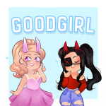 Goodgirl