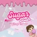 Sugar Rush Wallhop Tower icon