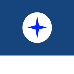 Lakeview District Airport (V.2)