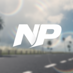 New Zealand Productions