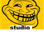 troll bite studios
