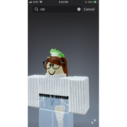 Aesthetic Bubbles Home-Store (IN PROGRESS)