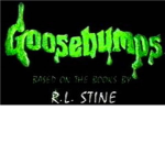 Goosebumps Lovers