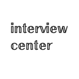 interview center