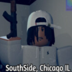SouthSide IL (Revamp)