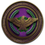 |[ Roman Empire ]|