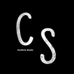 Conflict Studio [CS]