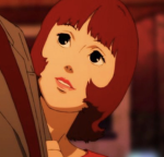 eunora ~