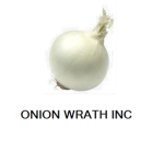 ONION WRATH CORPORATION