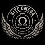 Site Omega | SCP:RP