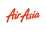 🍚 Asian AirLinez 🍚