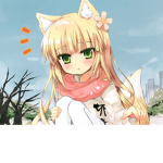attention~