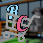 RetailCity