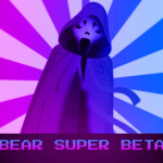 Bear Super Beta (Beta)
