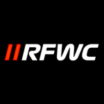 Roblox Formula World Championship