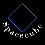 Spacecubes
