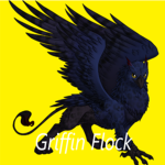 Griffin Flock